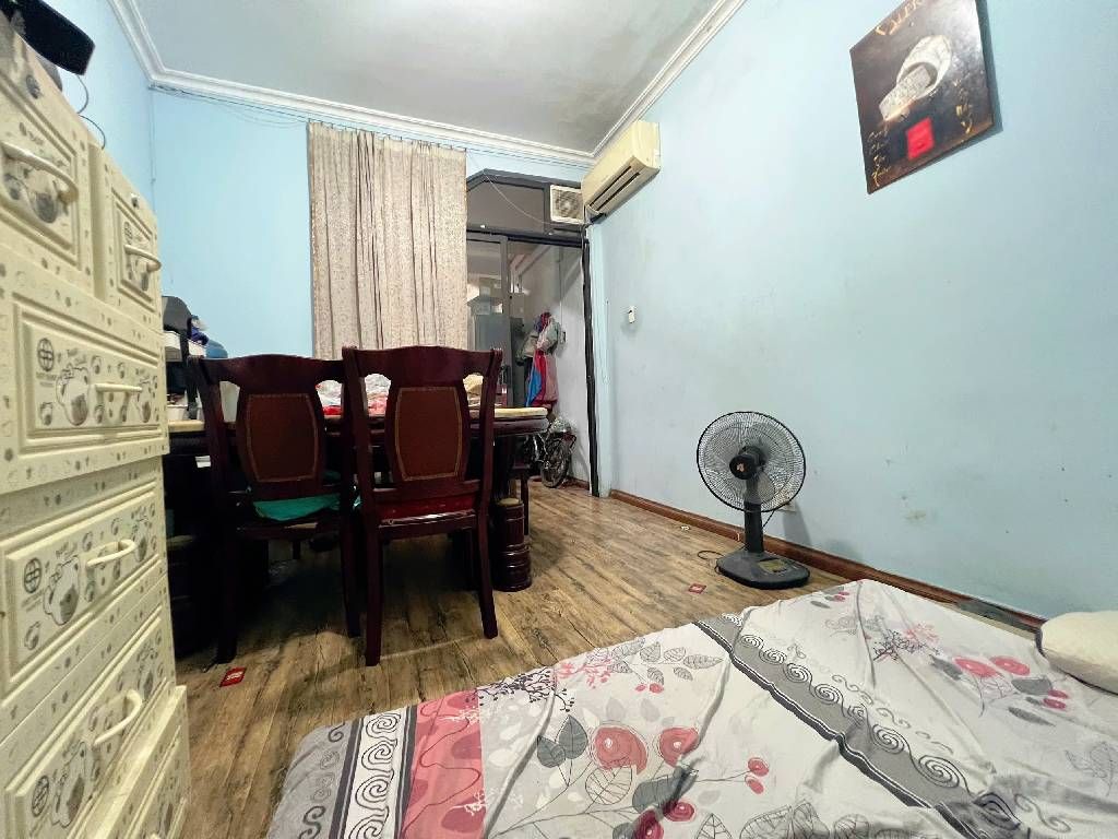 Bán nhà Nguyễn Cao - diện tích 22.2m2 5 tầng - Mặt ngõ to, sát phố - giá 7,5 tỷ