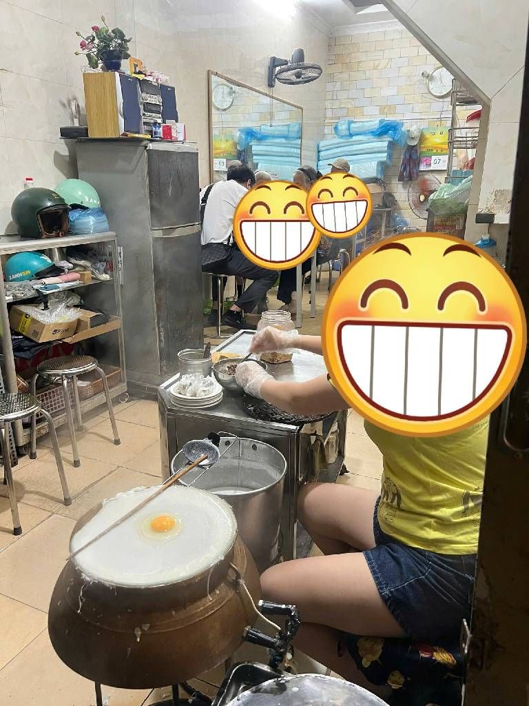 Bán nhà Nguyễn Cao - diện tích 22.2m2 5 tầng - Mặt ngõ to, sát phố - giá 7,5 tỷ