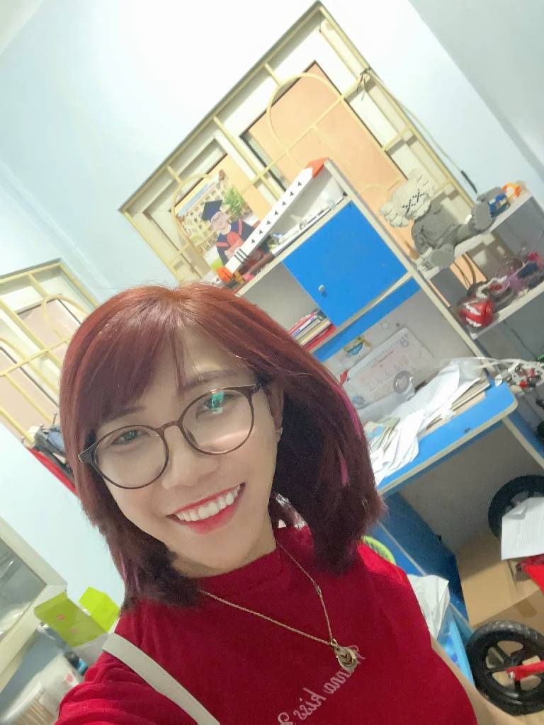 Bán nhà Nguyễn Cao - diện tích 22.2m2 5 tầng - Mặt ngõ to, sát phố - giá 7,5 tỷ