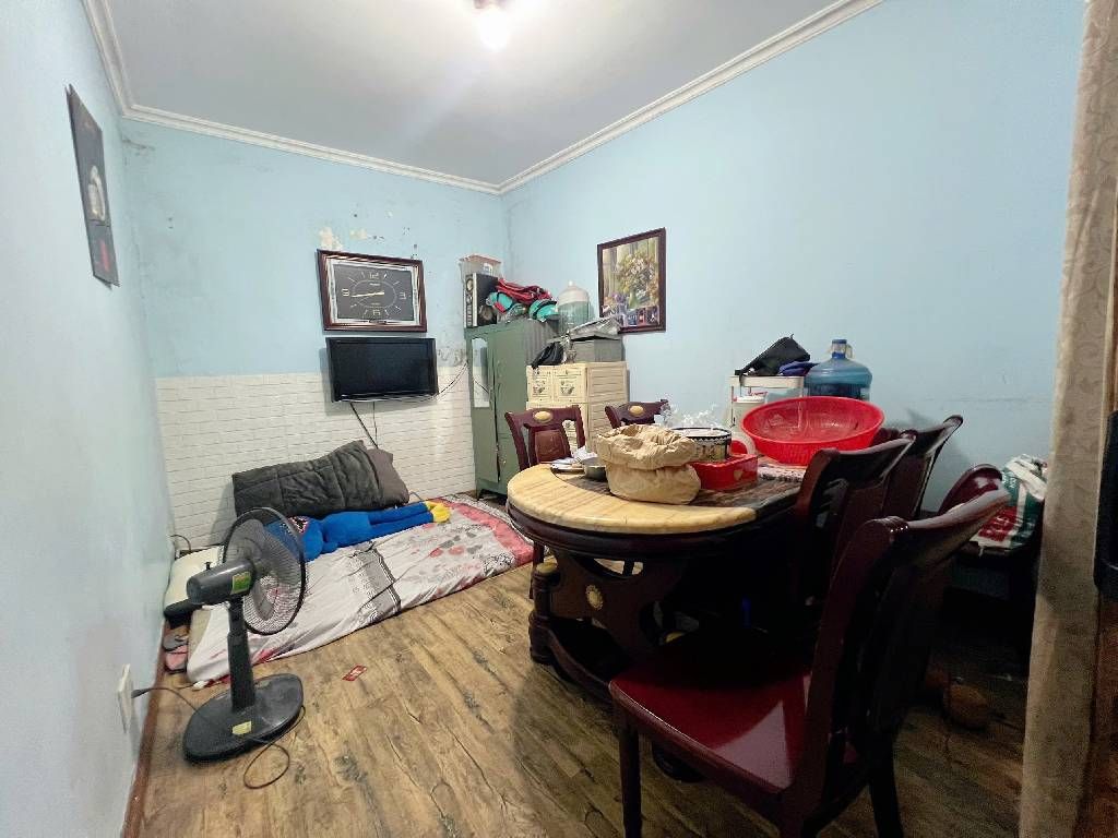 Bán nhà Nguyễn Cao - diện tích 22.2m2 5 tầng - Mặt ngõ to, sát phố - giá 7,5 tỷ