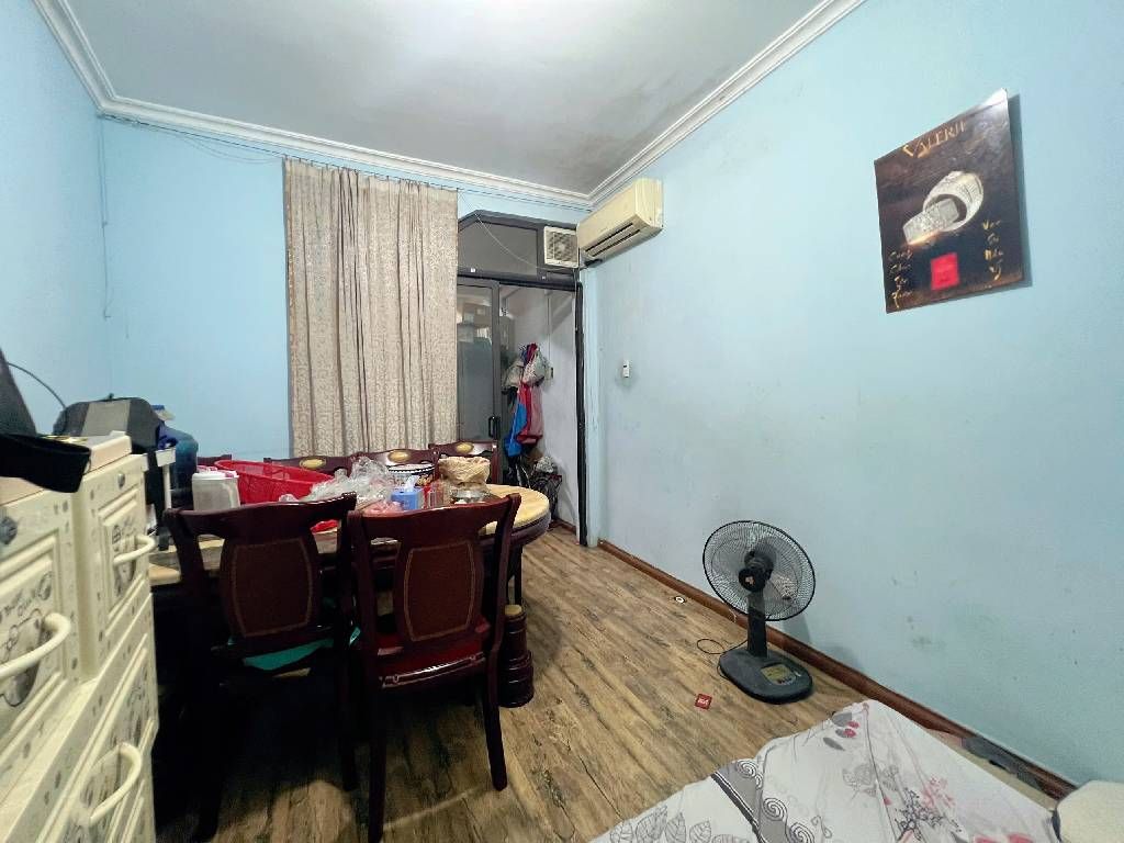 Bán nhà Nguyễn Cao - diện tích 22.2m2 5 tầng - Mặt ngõ to, sát phố - giá 7,5 tỷ