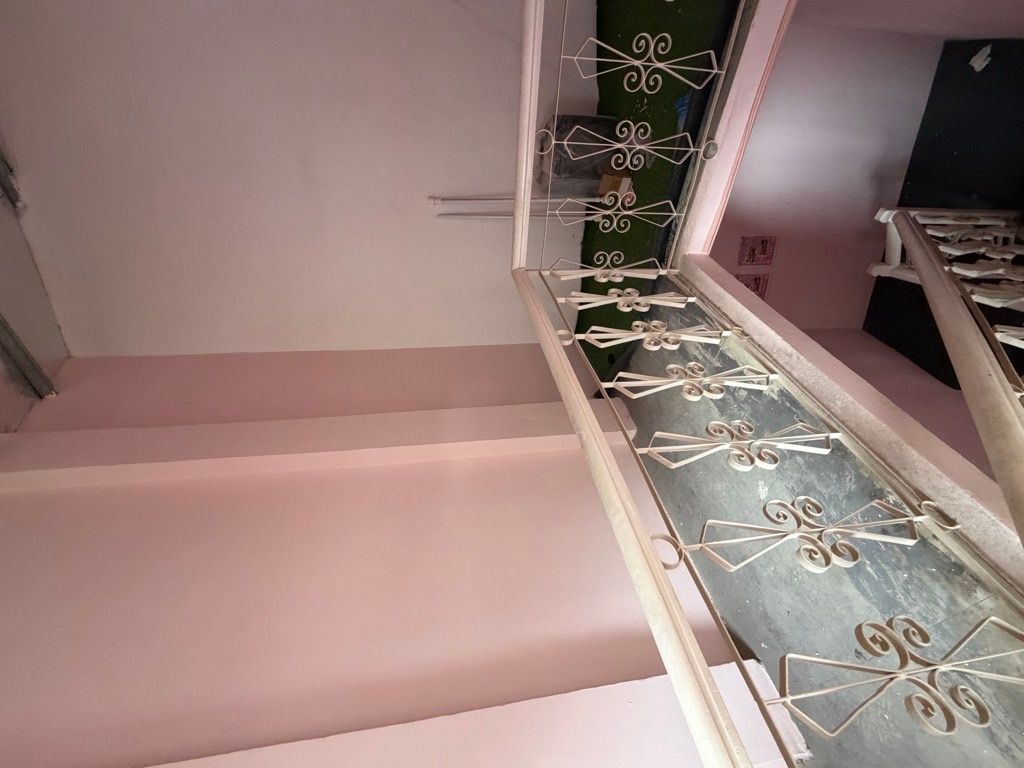 Bán nhà Đặng Văn Ngữ - diện tích 37m2 3 tầng - Mặt ngõ ô tô vào nhà - giá 13,5 tỷ