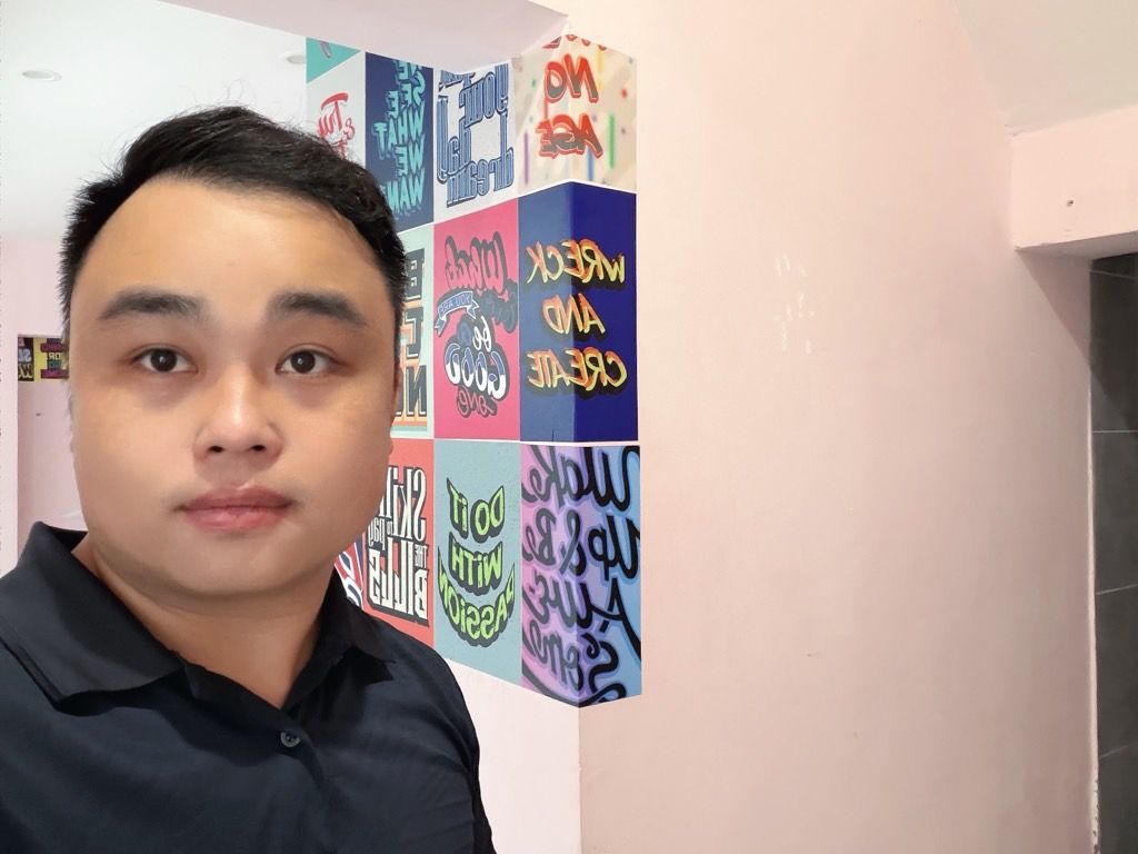 Bán nhà Đặng Văn Ngữ - diện tích 37m2 3 tầng - Mặt ngõ ô tô vào nhà - giá 13,5 tỷ