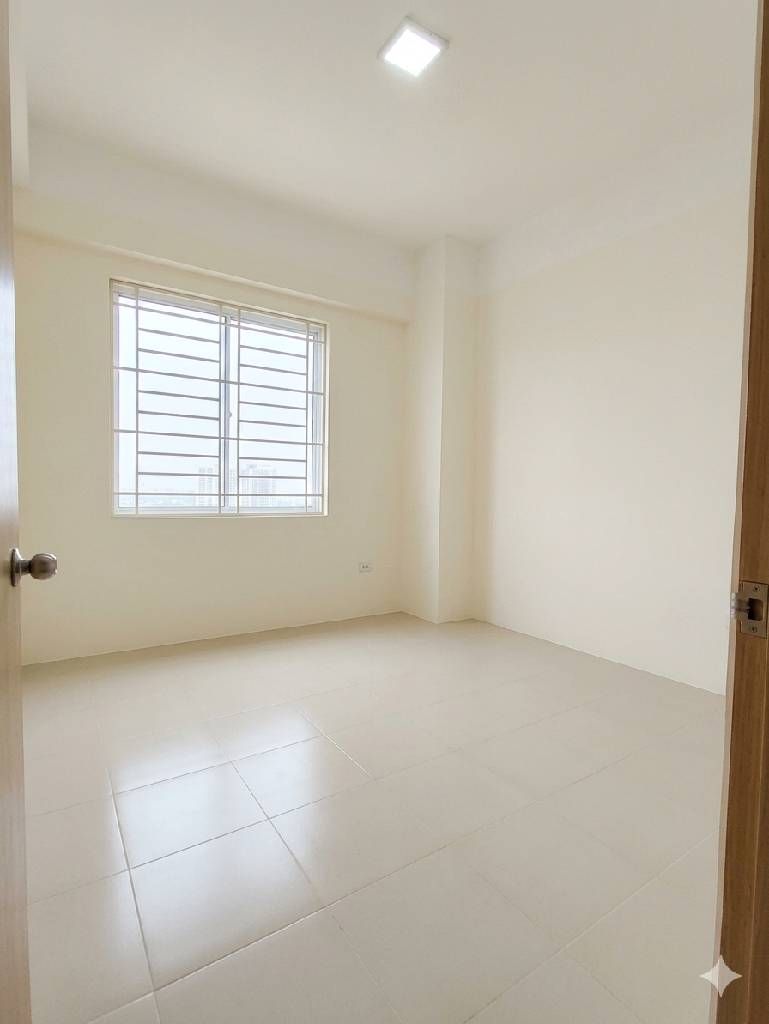 Bán nhà Vĩnh Hoàng - diện tích 64.8m2 17 tầng - VIEW HỒ CỰC HIẾM -  giá 5,4 tỷ