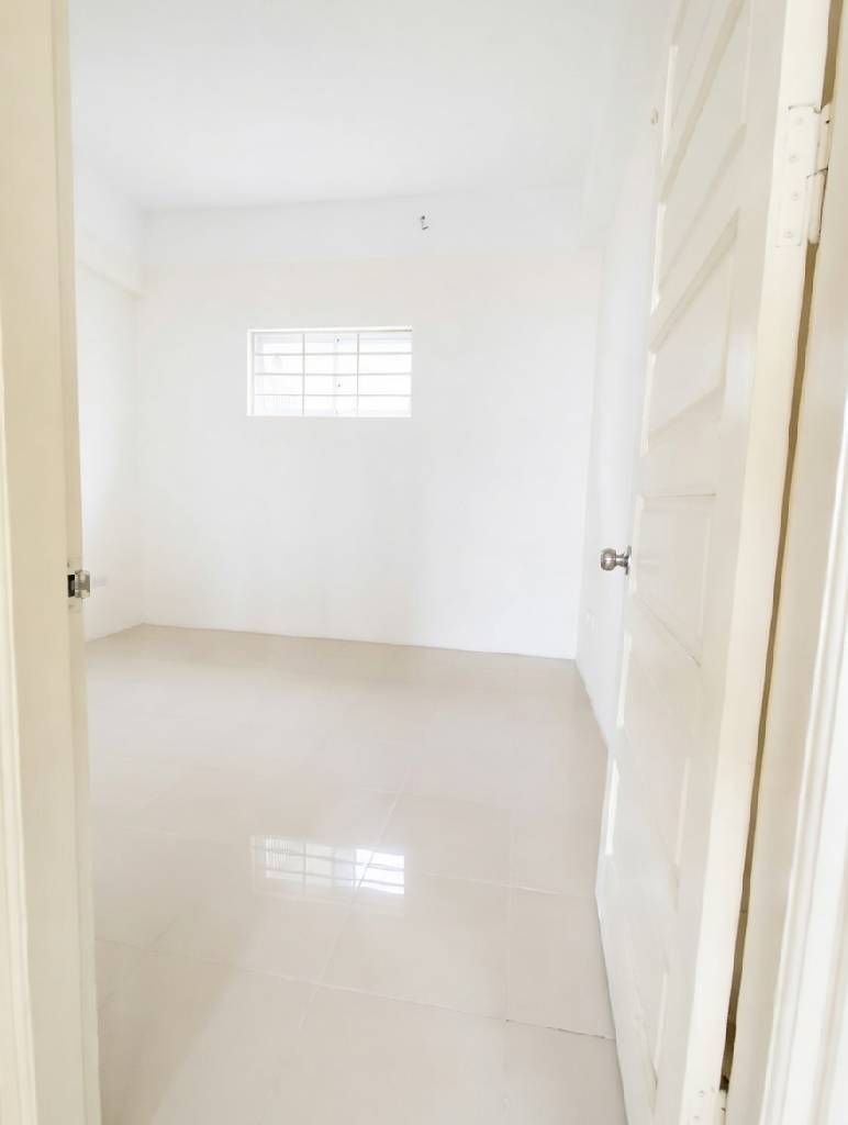 Bán nhà Vĩnh Hoàng - diện tích 64.8m2 17 tầng - VIEW HỒ CỰC HIẾM -  giá 5,4 tỷ