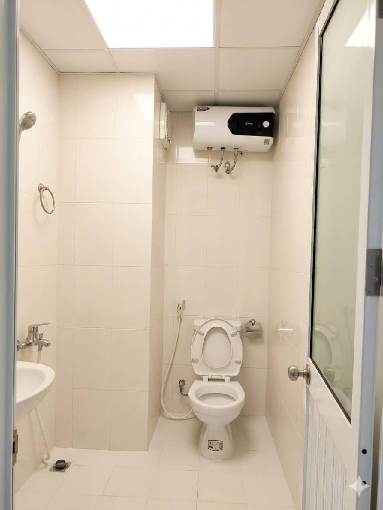 Bán nhà Vĩnh Hoàng - diện tích 64.8m2 17 tầng - VIEW HỒ CỰC HIẾM -  giá 5,4 tỷ