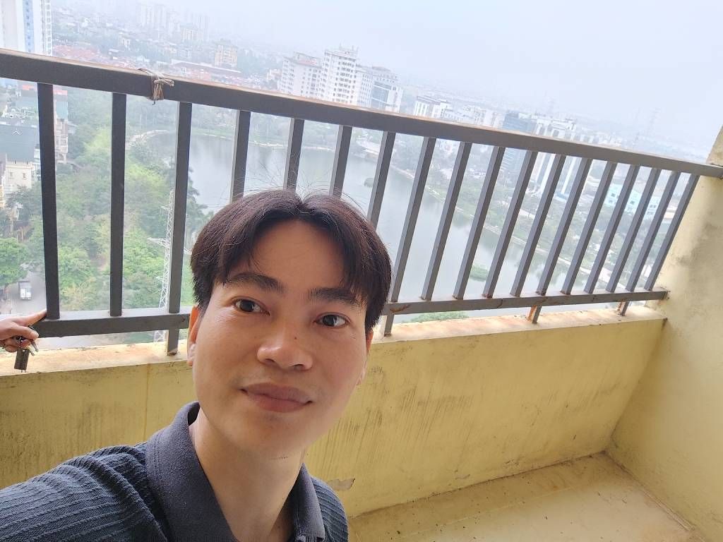 Bán nhà Vĩnh Hoàng - diện tích 64.8m2 17 tầng - VIEW HỒ CỰC HIẾM -  giá 5,4 tỷ