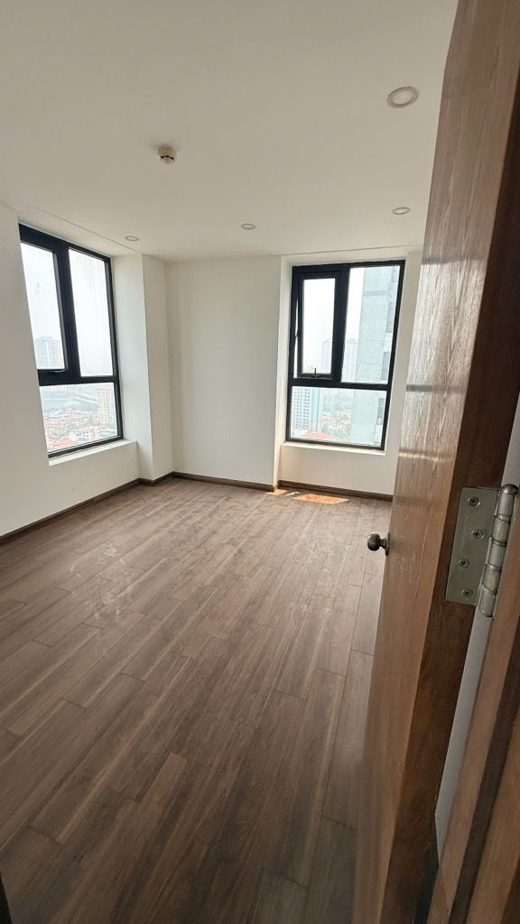 Bán nhà Đại Kim - diện tích 108m2 25 tầng - Căn hộ siêu đẹp đẳng cấp sang trọng - giá 8,39 tỷ