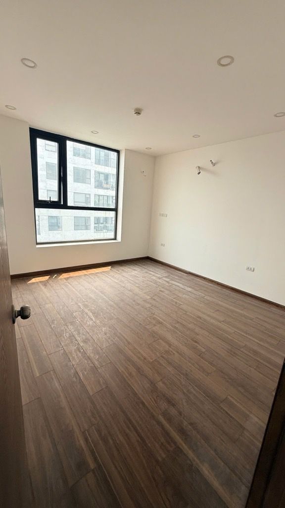 Bán nhà Đại Kim - diện tích 108m2 25 tầng - Căn hộ siêu đẹp đẳng cấp sang trọng - giá 8,39 tỷ