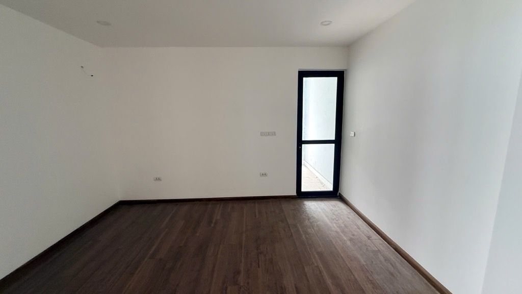 Bán nhà Đại Kim - diện tích 108m2 25 tầng - Căn hộ siêu đẹp đẳng cấp sang trọng - giá 8,39 tỷ