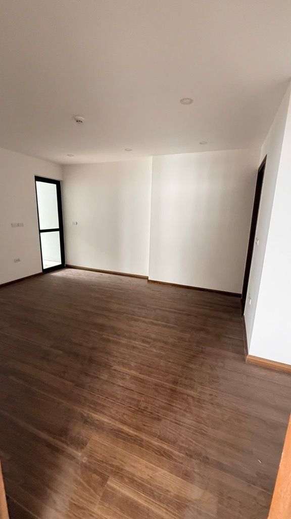 Bán nhà Đại Kim - diện tích 108m2 25 tầng - Căn hộ siêu đẹp đẳng cấp sang trọng - giá 8,39 tỷ