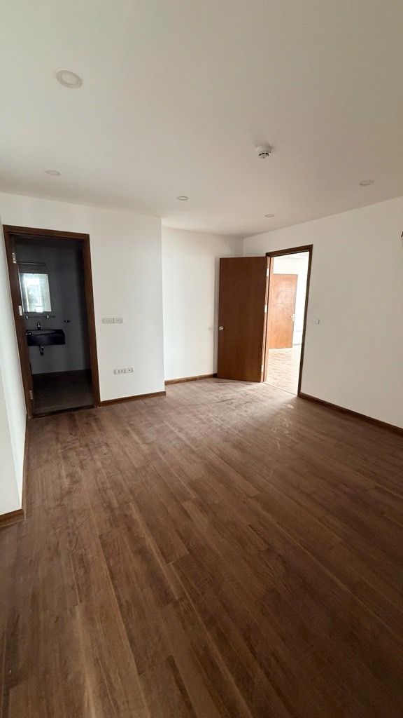 Bán nhà Đại Kim - diện tích 108m2 25 tầng - Căn hộ siêu đẹp đẳng cấp sang trọng - giá 8,39 tỷ