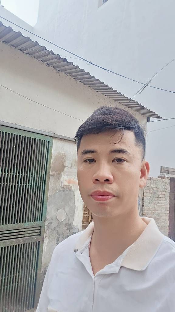 Bán nhà Minh Khai - diện tích 88m2 1 tầng - Lô góc 3 mặt thoáng - giá 16,5 tỷ