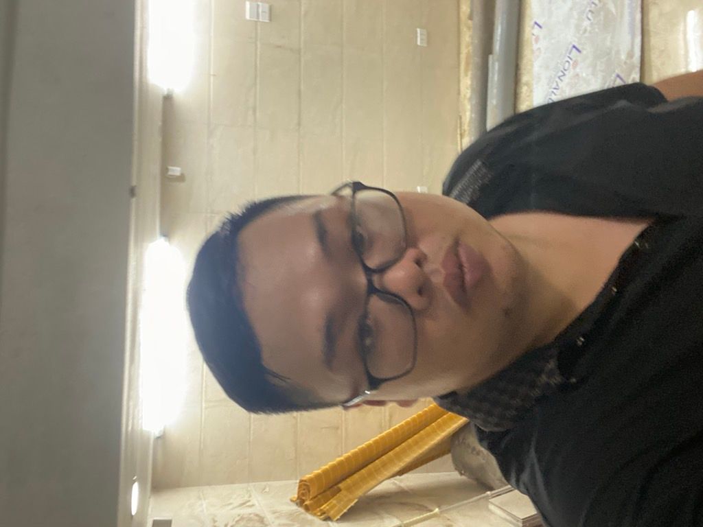 Bán nhà Lò Đúc - diện tích 40m2 1 tầng - Căn hộ tập thể - giá 3,75 tỷ