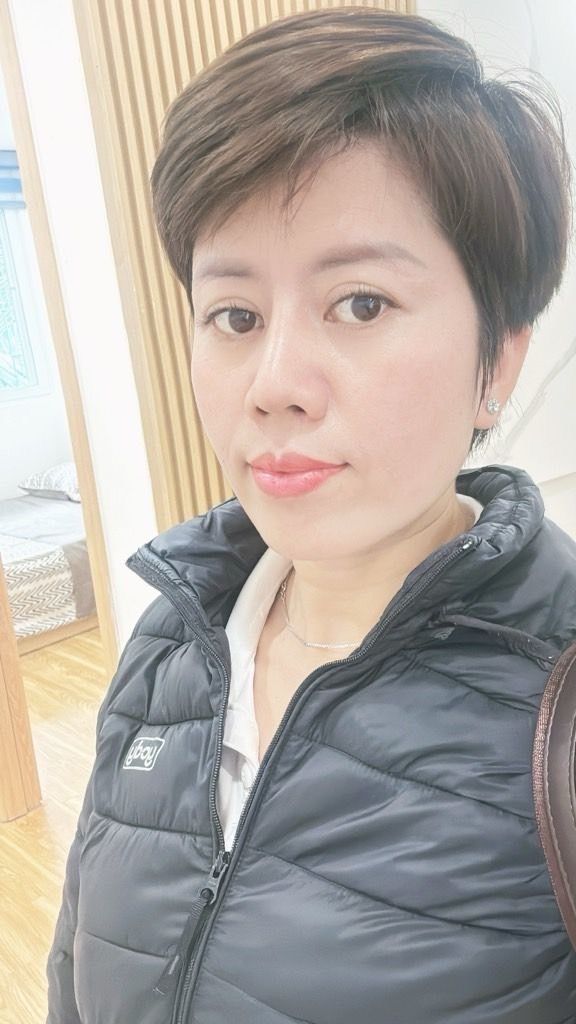 Bán nhà Giải Phóng - diện tích 60m2 1 tầng - Tập thể văn minh, sạch sẽ - giá 3,98 tỷ