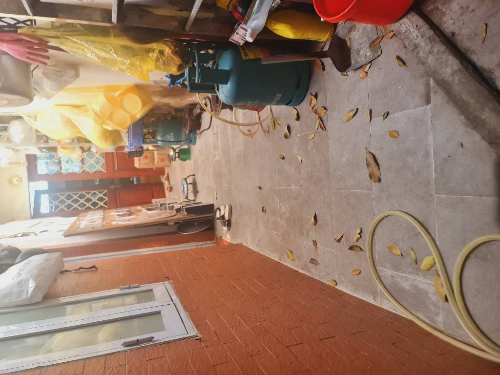 Bán nhà Kim Liên - diện tích 80m2 1 tầng - SIÊU HIẾM - giá 4,9 tỷ