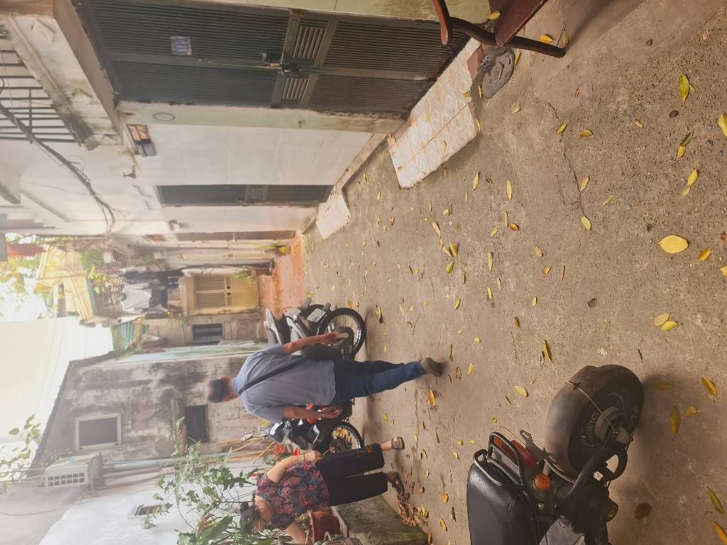 Bán nhà Kim Liên - diện tích 80m2 1 tầng - SIÊU HIẾM - giá 4,9 tỷ