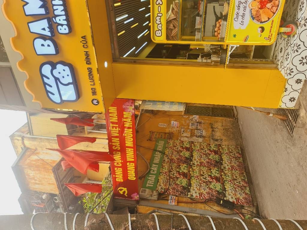 Bán nhà Kim Liên - diện tích 80m2 1 tầng - SIÊU HIẾM - giá 4,9 tỷ