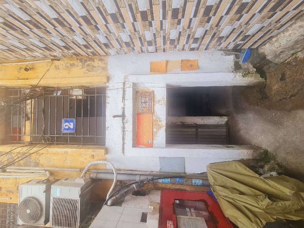 Bán nhà Kim Liên - diện tích 80m2 1 tầng - SIÊU HIẾM - giá 4,9 tỷ