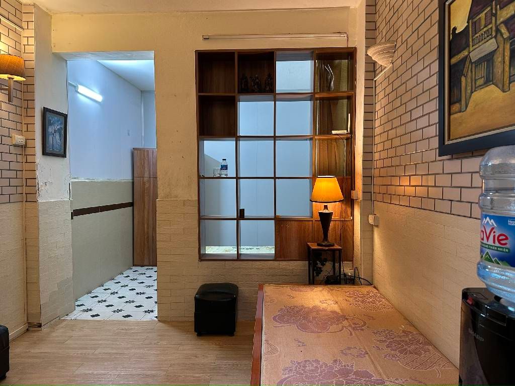 Bán nhà Kim Liên - diện tích 80m2 1 tầng - SIÊU HIẾM - giá 4,9 tỷ