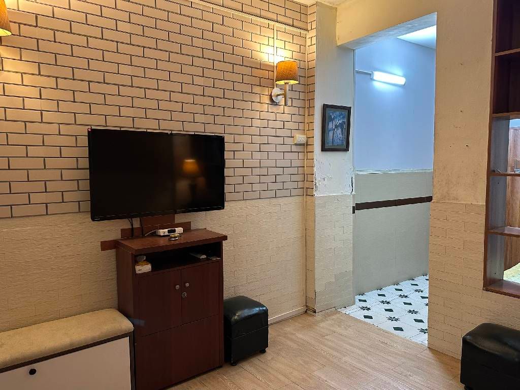 Bán nhà Kim Liên - diện tích 80m2 1 tầng - SIÊU HIẾM - giá 4,9 tỷ