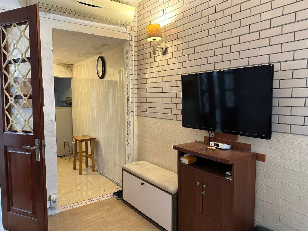 Bán nhà Kim Liên - diện tích 80m2 1 tầng - SIÊU HIẾM - giá 4,9 tỷ