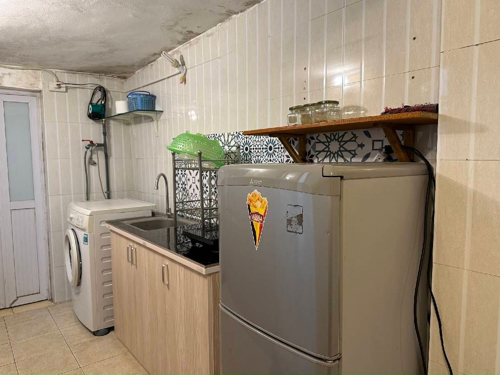 Bán nhà Kim Liên - diện tích 80m2 1 tầng - SIÊU HIẾM - giá 4,9 tỷ