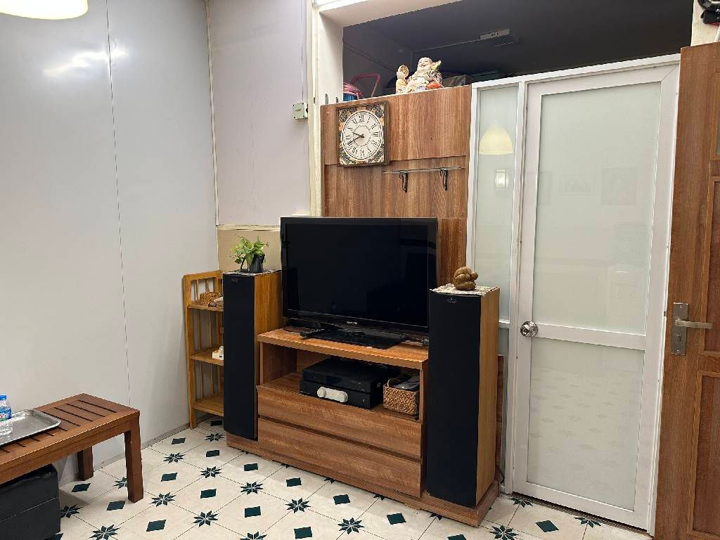 Bán nhà Kim Liên - diện tích 80m2 1 tầng - SIÊU HIẾM - giá 4,9 tỷ