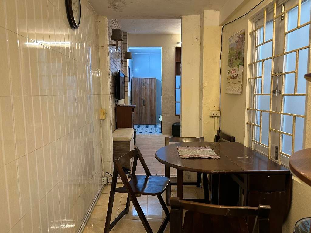 Bán nhà Kim Liên - diện tích 80m2 1 tầng - SIÊU HIẾM - giá 4,9 tỷ