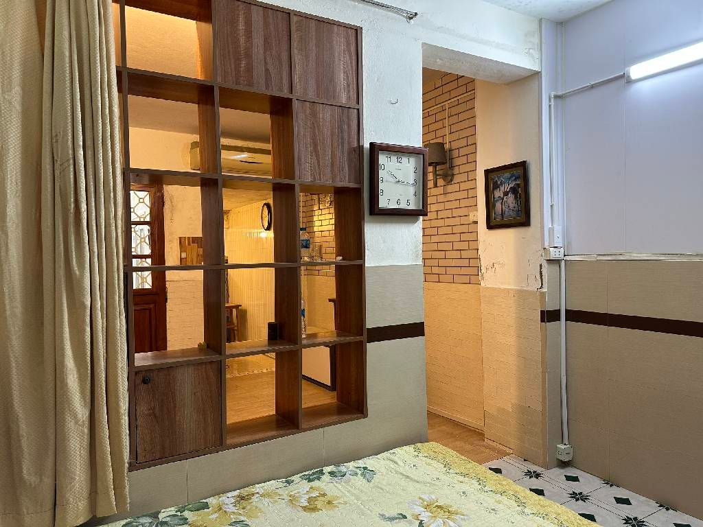 Bán nhà Kim Liên - diện tích 80m2 1 tầng - SIÊU HIẾM - giá 4,9 tỷ