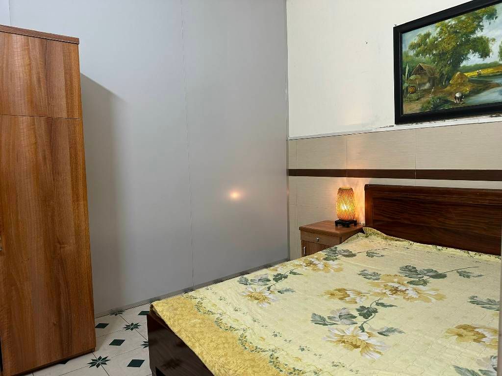 Bán nhà Kim Liên - diện tích 80m2 1 tầng - SIÊU HIẾM - giá 4,9 tỷ