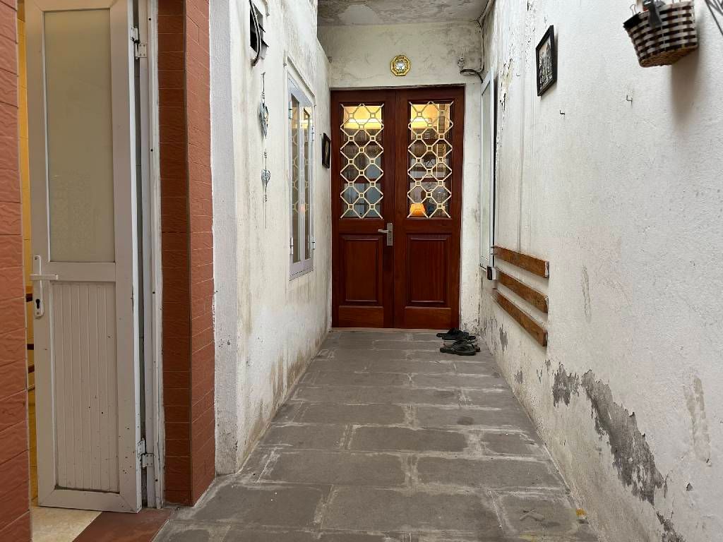 Bán nhà Kim Liên - diện tích 80m2 1 tầng - SIÊU HIẾM - giá 4,9 tỷ