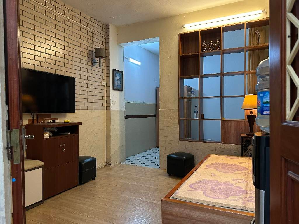 Bán nhà Kim Liên - diện tích 80m2 1 tầng - SIÊU HIẾM - giá 4,9 tỷ