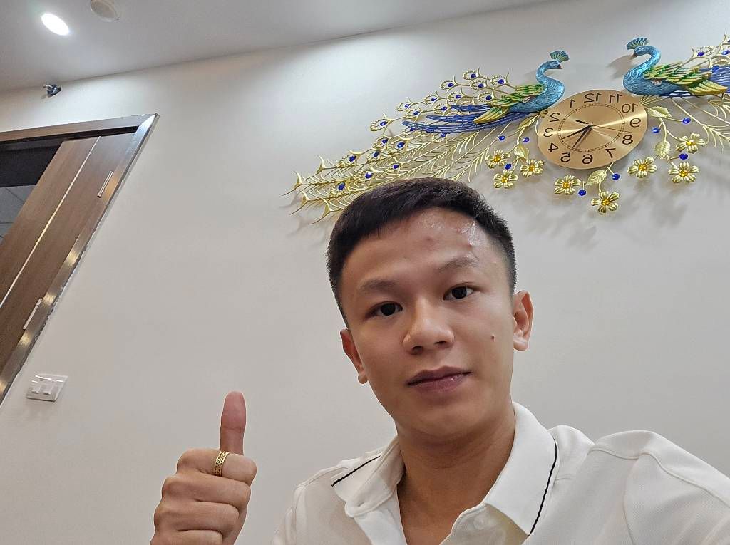 Bán nhà Linh Đàm - diện tích 113m2 2 tầng - Căn hộ đẹp thoáng - giá 7,9 tỷ