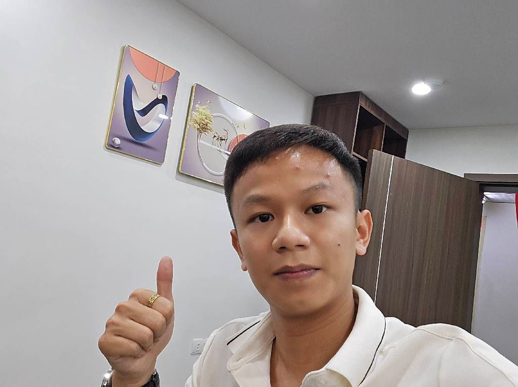 Bán nhà Linh Đàm - diện tích 58m2 2 tầng - Nhà đẹp hiếm có - giá 3,75 tỷ