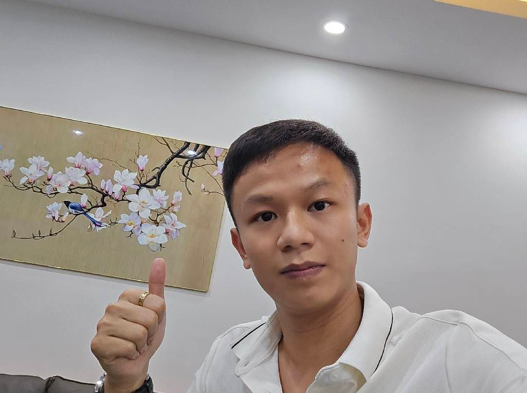 Bán nhà Linh Đàm - diện tích 71m2 2 tầng - Căn hộ đẹp, nội thất long lanh - giá 4,25 tỷ