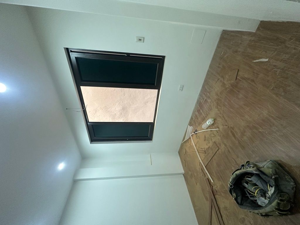 Bán nhà Thái Hà - diện tích 32m2 5 tầng - Siêu phẩm mặt ngõ - giá 10,8 tỷ