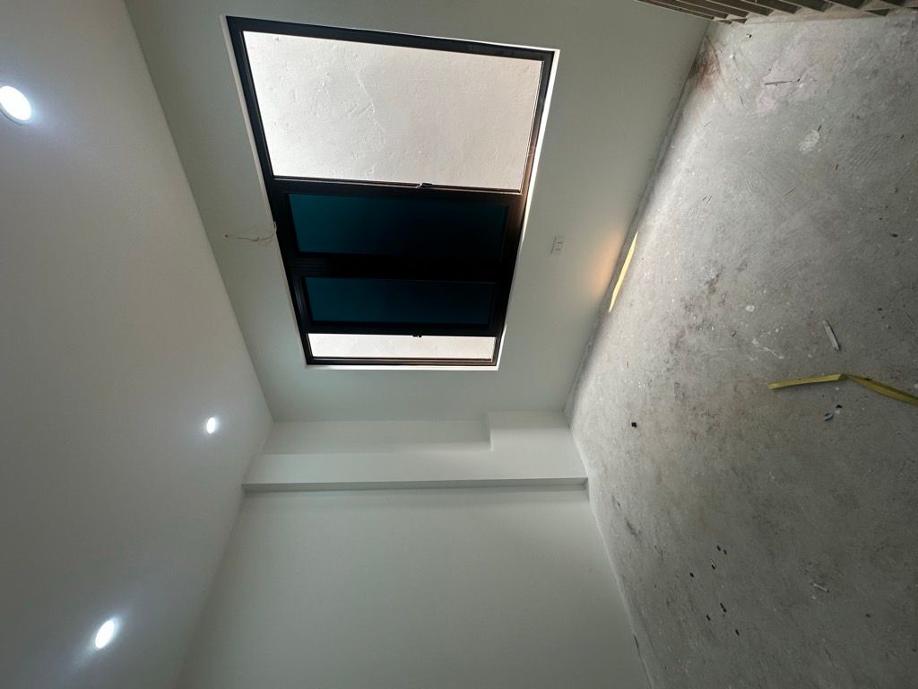 Bán nhà Thái Hà - diện tích 32m2 5 tầng - Siêu phẩm mặt ngõ - giá 10,8 tỷ