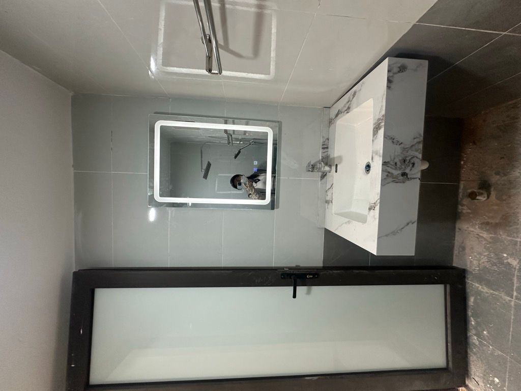 Bán nhà Thái Hà - diện tích 32m2 5 tầng - Siêu phẩm mặt ngõ - giá 10,8 tỷ