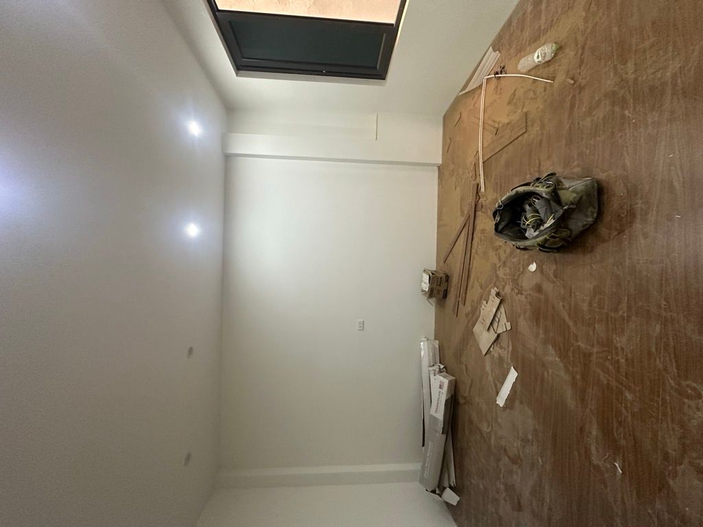 Bán nhà Thái Hà - diện tích 32m2 5 tầng - Siêu phẩm mặt ngõ - giá 10,8 tỷ