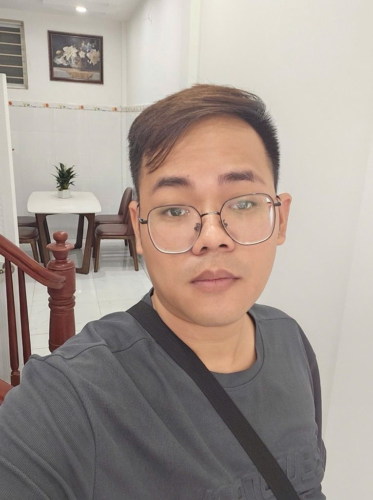 Bán nhà Đại Từ - diện tích 38m2 4 tầng - Nhà đẹp hiếm có - giá 9,3 tỷ