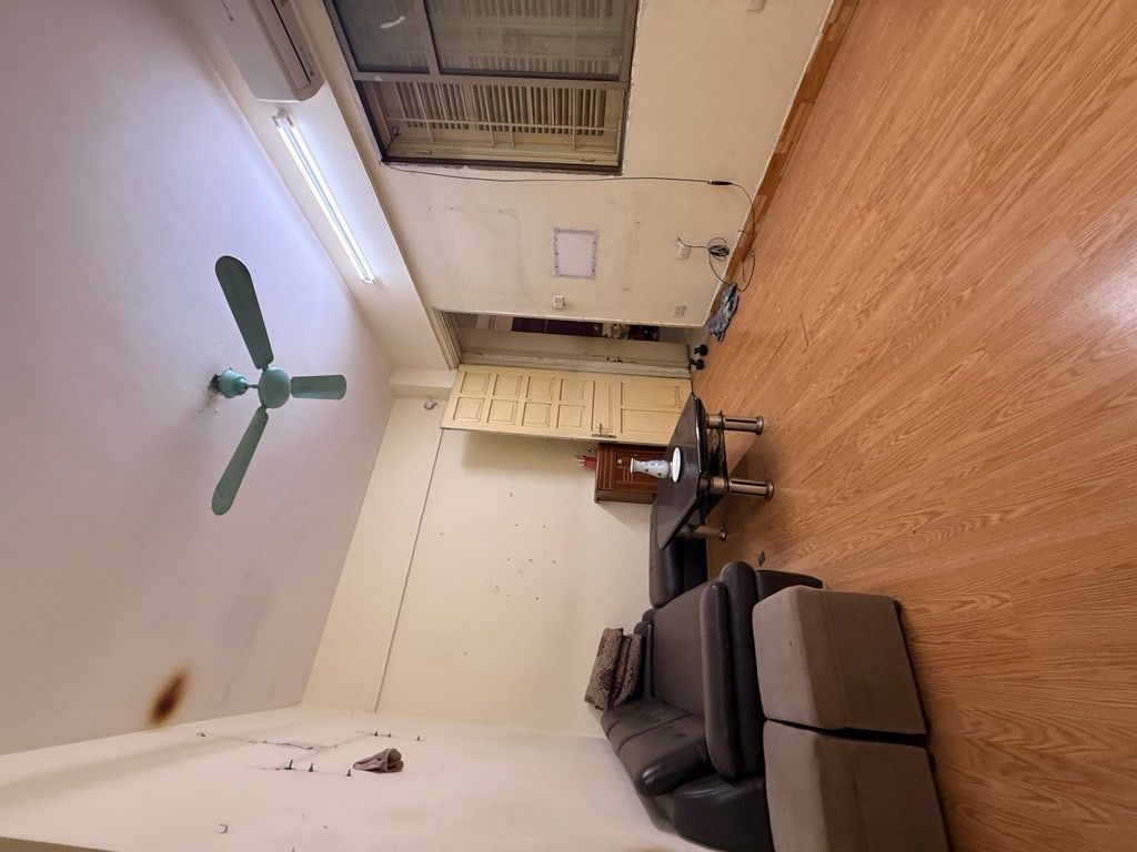 Bán nhà Đền Lừ - diện tích 51m2 1 tầng - Nhà đẹp hiếm có - giá 4,35 tỷ