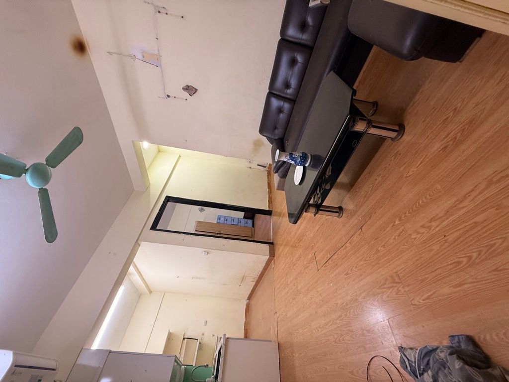 Bán nhà Đền Lừ - diện tích 51m2 1 tầng - Nhà đẹp hiếm có - giá 4,35 tỷ