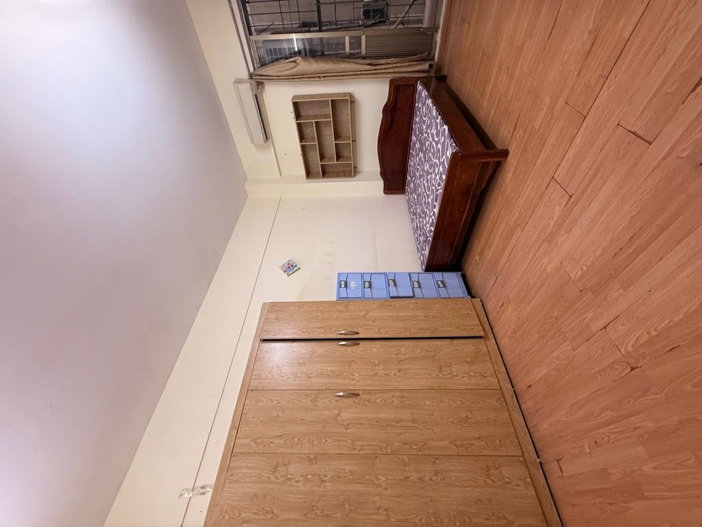 Bán nhà Đền Lừ - diện tích 51m2 1 tầng - Nhà đẹp hiếm có - giá 4,35 tỷ