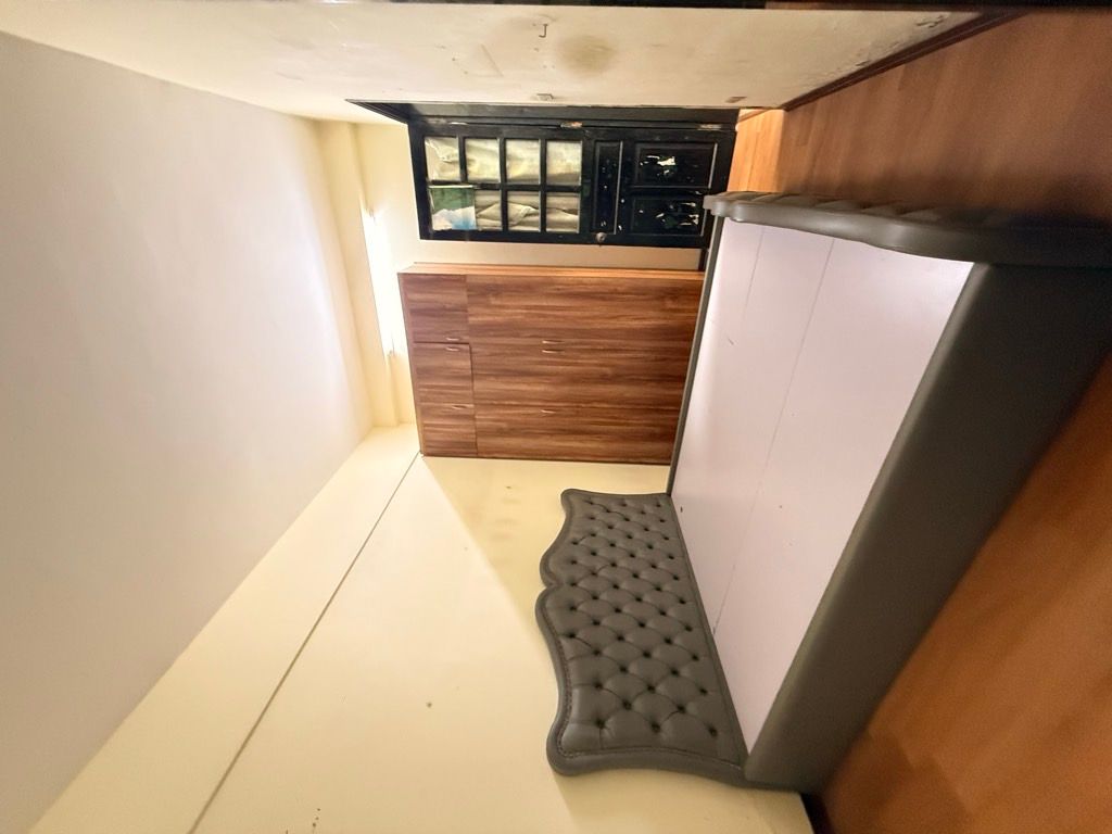 Bán nhà Đền Lừ - diện tích 51m2 1 tầng - Nhà đẹp hiếm có - giá 4,35 tỷ