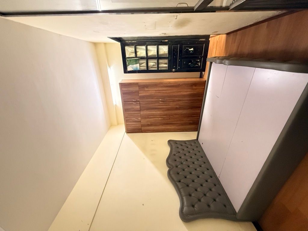 Bán nhà Đền Lừ - diện tích 51m2 1 tầng - Nhà đẹp hiếm có - giá 4,35 tỷ