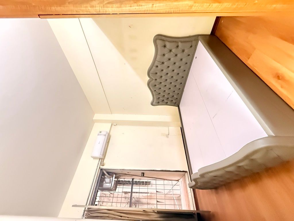 Bán nhà Đền Lừ - diện tích 51m2 1 tầng - Nhà đẹp hiếm có - giá 4,35 tỷ