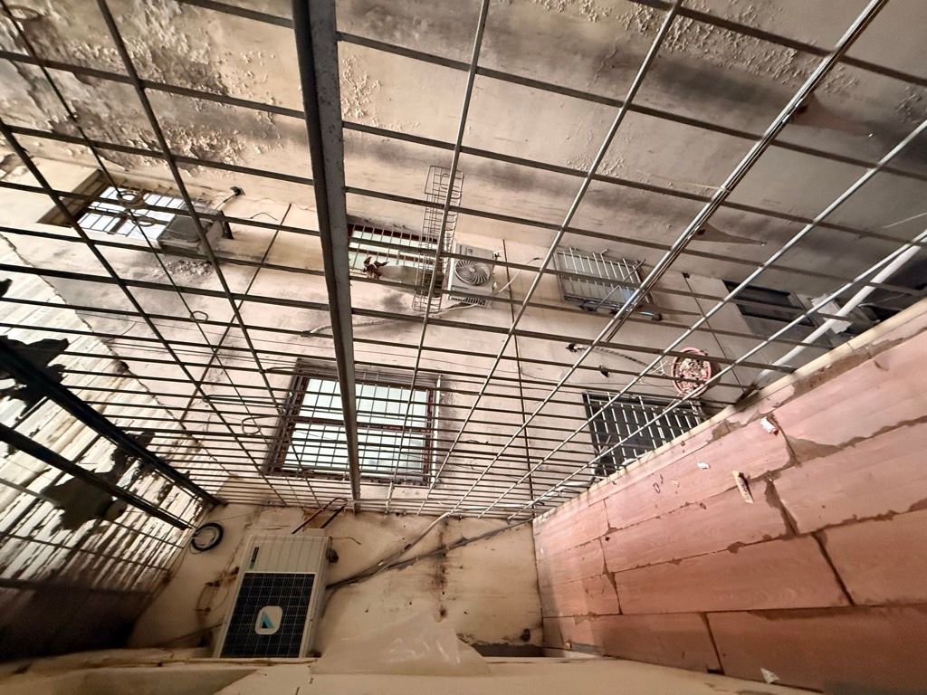 Bán nhà Đền Lừ - diện tích 51m2 1 tầng - Nhà đẹp hiếm có - giá 4,35 tỷ