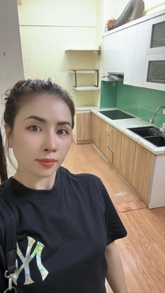 Bán nhà Đền Lừ - diện tích 51m2 1 tầng - Nhà đẹp hiếm có - giá 4,35 tỷ