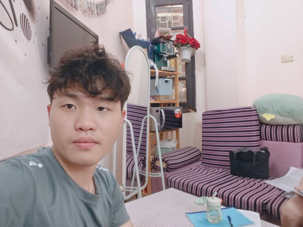 Bán nhà Nguyễn Trãi - diện tích 76.3m2 1 tầng - Ô TÔ TRÁNH - giá 7,2 tỷ